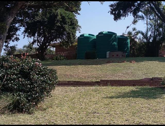 2 BEDROOM APARTMENT FOR SALE IN MANABA BEACH